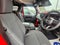 2026 Jeep Wrangler 4-Door Sport RHD 4x4