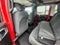 2026 Jeep Wrangler 4-Door Sport RHD 4x4
