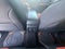 2020 Dodge Durango SXT Plus RWD