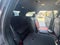 2020 Dodge Durango SXT Plus RWD