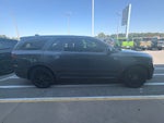 2020 Dodge Durango SXT Plus RWD