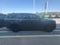 2020 Dodge Durango SXT Plus RWD