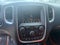 2020 Dodge Durango SXT Plus RWD