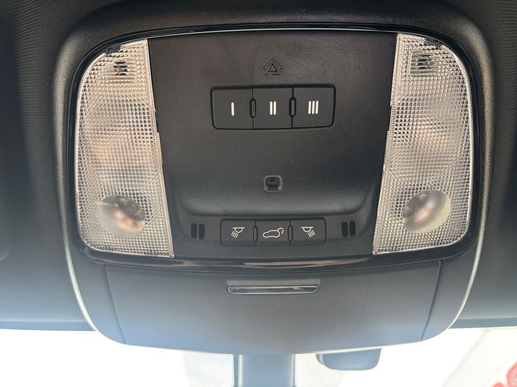 2026 Dodge Durango DURANGO GT RWD