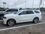 2023 Dodge Durango GT Plus RWD