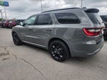 2026 Dodge Durango DURANGO GT RWD