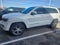 2018 Jeep Grand Cherokee Sterling Edition 4x2