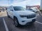 2018 Jeep Grand Cherokee Sterling Edition 4x2