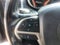 2020 Jeep Grand Cherokee Altitude 4x4