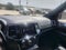 2020 Jeep Grand Cherokee Altitude 4x4