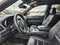 2022 Jeep Grand Cherokee WK Limited 4x4