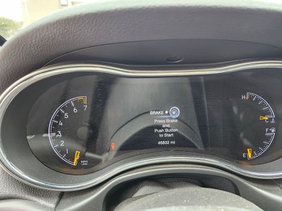 2022 Jeep Grand Cherokee WK Limited 4x4