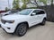 2022 Jeep Grand Cherokee WK Limited 4x4