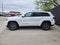2022 Jeep Grand Cherokee WK Limited 4x4