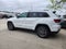 2022 Jeep Grand Cherokee WK Limited 4x4