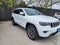 2022 Jeep Grand Cherokee WK Limited 4x4