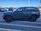 2025 Jeep Grand Cherokee Altitude 4x2