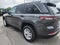 2026 Jeep Grand Cherokee GRAND CHEROKEE LAREDO 4X2