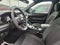 2026 Jeep Grand Cherokee GRAND CHEROKEE LAREDO 4X2