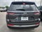 2026 Jeep Grand Cherokee GRAND CHEROKEE LAREDO 4X2