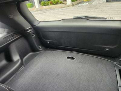 2026 Jeep Grand Cherokee GRAND CHEROKEE LAREDO 4X2