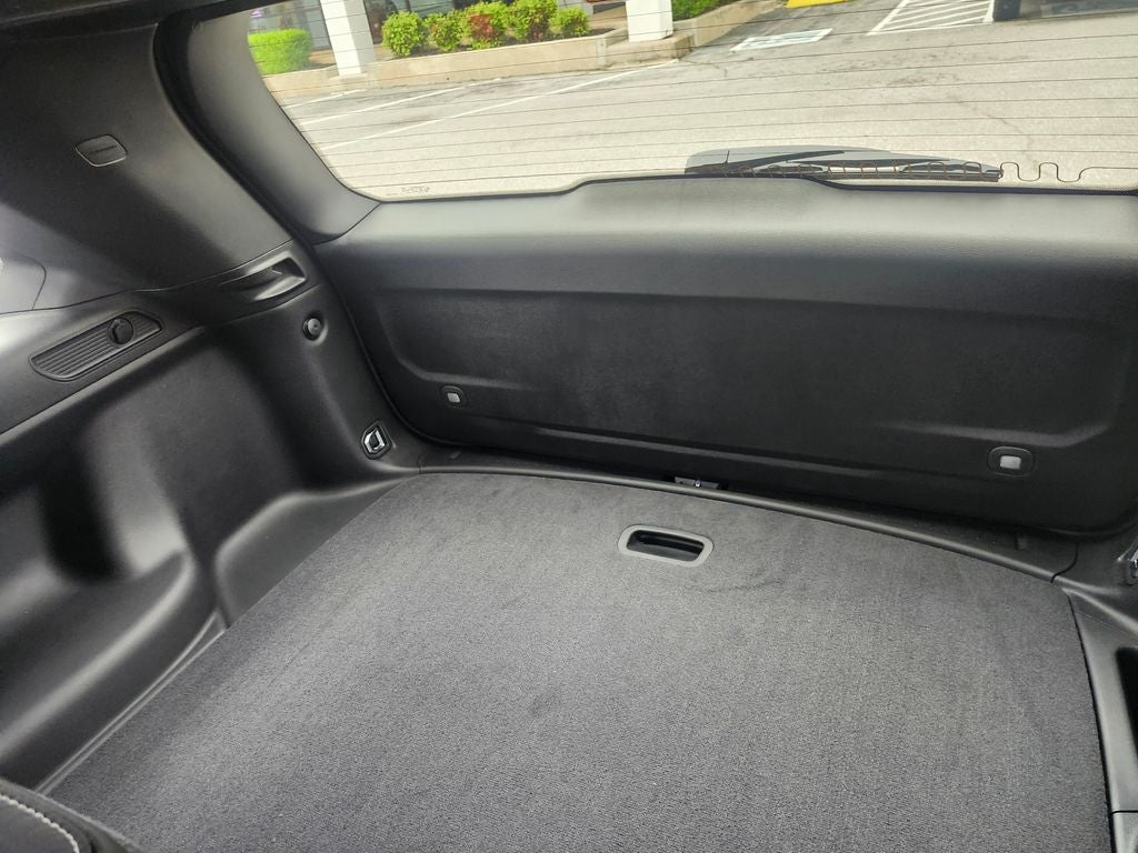 2026 Jeep Grand Cherokee GRAND CHEROKEE LAREDO 4X2