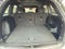 2026 Jeep Grand Cherokee GRAND CHEROKEE LAREDO 4X2