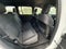 2026 Jeep Grand Cherokee GRAND CHEROKEE LAREDO 4X2