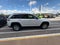 2026 Jeep Grand Cherokee GRAND CHEROKEE LAREDO 4X2