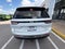 2026 Jeep Grand Cherokee GRAND CHEROKEE LAREDO 4X2