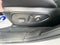 2026 Jeep Grand Cherokee GRAND CHEROKEE LAREDO 4X2