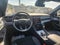 2025 Jeep Grand Cherokee GRAND CHEROKEE ALTITUDE 4X2