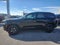 2025 Jeep Grand Cherokee GRAND CHEROKEE ALTITUDE 4X2