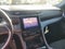 2025 Jeep Grand Cherokee GRAND CHEROKEE ALTITUDE 4X2