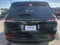 2025 Jeep Grand Cherokee GRAND CHEROKEE ALTITUDE 4X2