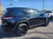 2025 Jeep Grand Cherokee GRAND CHEROKEE ALTITUDE 4X2