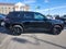 2025 Jeep Grand Cherokee GRAND CHEROKEE ALTITUDE 4X2