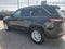 2026 Jeep Grand Cherokee GRAND CHEROKEE LAREDO 4X2