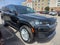 2026 Jeep Grand Cherokee GRAND CHEROKEE LAREDO 4X2