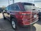 2026 Jeep Grand Cherokee GRAND CHEROKEE LAREDO 4X2