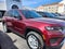 2026 Jeep Grand Cherokee GRAND CHEROKEE LAREDO 4X2