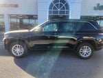 2025 Jeep Grand Cherokee GRAND CHEROKEE LAREDO X 4X2