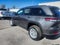 2025 Jeep Grand Cherokee GRAND CHEROKEE LAREDO X 4X2