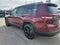 2026 Jeep Grand Cherokee GRAND CHEROKEE LAREDO ALTITUDE 4X2