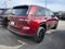 2026 Jeep Grand Cherokee GRAND CHEROKEE LAREDO ALTITUDE 4X2