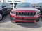 2026 Jeep Grand Cherokee GRAND CHEROKEE LAREDO ALTITUDE 4X2
