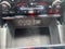 2026 Jeep Grand Cherokee GRAND CHEROKEE L LAREDO X 4X2