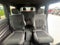 2026 Jeep Grand Cherokee GRAND CHEROKEE L LAREDO X 4X2