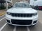 2026 Jeep Grand Cherokee GRAND CHEROKEE L LAREDO X 4X2
