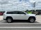 2026 Jeep Grand Cherokee GRAND CHEROKEE L LAREDO X 4X2